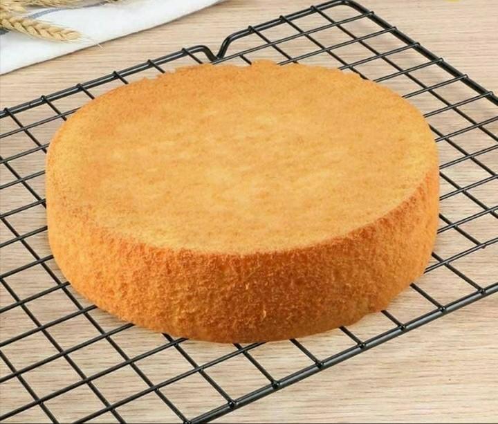 Baking Cooling Rack / Screen (Category: Bakeware) located in Quezon City. Submitted by marieleone (Listing ID 1093511801, Image 3). Description: Measures 17 x 13 in. Item availability may be on hand or depends on stocks supply. Item, if not available, will be pre-ordered. Some items are fast-moving/easily sold. I suggest no rush shipping please. No worries if item is on hand, buyer can book same day delivery right away..