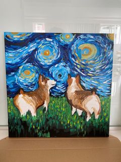 (Category: ) located in . Submitted by jqsell9 (Listing ID 1093481313, Image 1). Description: .