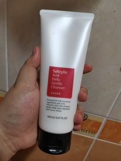 (Category: ) located in . Submitted by aidazafiraa (Listing ID 1093614042, Image 1). Description: .