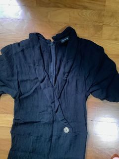 (Category: ) located in . Submitted by freshsunshine (Listing ID 1093537398, Image 1). Description: .