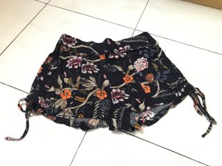 (Category: ) located in . Submitted by foruapparel_x (Listing ID 1093525424, Image 1). Description: .