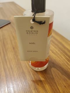 （分類：）位於 。 由 miawonghk 提交（商品編號 1093598881，圖片 1）。簡介： 。