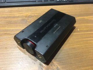 （分類：）位於 。 由 guitarplayerchun 提交（商品編號 1093529290，圖片 1）。簡介： 。