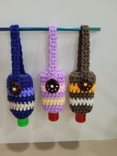 (Category: ) located in . Submitted by jolikesdiy (Listing ID 1093572909, Image 1). Description: .