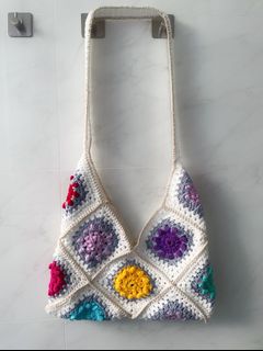(Category: ) located in . Submitted by weavingfibrecraft (Listing ID 1093512103, Image 1). Description: .