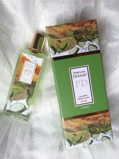 (Category: ) located in . Submitted by perfumedessert_sg (Listing ID 1093546302, Image 1). Description: .