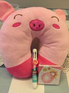 (Category: ) located in . Submitted by kopikatt (Listing ID 1093531726, Image 1). Description: .