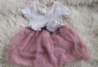 (Category: ) located in . Submitted by labernales (Listing ID 1093658865, Image 1). Description: .