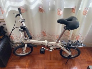 （分類：）位於 。 由 caesarhk75 提交（商品編號 1093464439，圖片 1）。簡介： 。