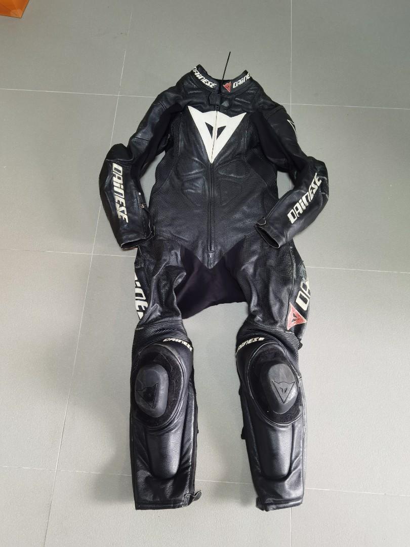 Dainese tracksuit sales
