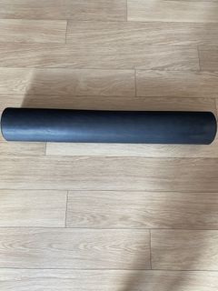 （分類：）位於 。 由 descla 提交（商品編號 1093517652，圖片 1）。簡介： 。