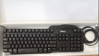 (Category: ) located in . Submitted by thanmal (Listing ID 1093529229, Image 1). Description: .