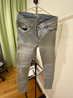 (Category: ) located in . Submitted by ebudae31 (Listing ID 1093467487, Image 1). Description: .