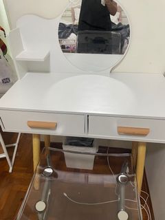 (Category: ) located in . Submitted by kineret (Listing ID 1093476491, Image 1). Description: .
