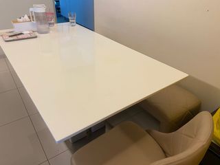 (Category: ) located in . Submitted by goldnglitters (Listing ID 1093535204, Image 1). Description: .