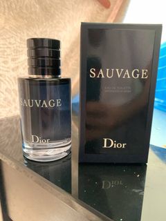 Price sauvage dior Sauvage Dior