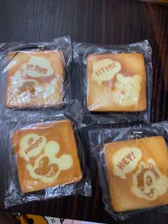 （分類：）位於 。 由 __jennie 提交（商品編號 1093606405，圖片 1）。簡介： 。