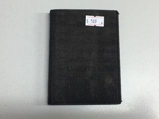 （分類：）位於 。 由 jylkhk 提交（商品編號 1093620334，圖片 1）。簡介： 。