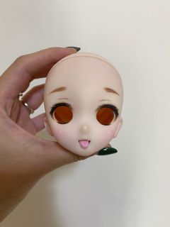 （分類：）位於 。 由 lumiere__ 提交（商品編號 1093557748，圖片 1）。簡介： 。