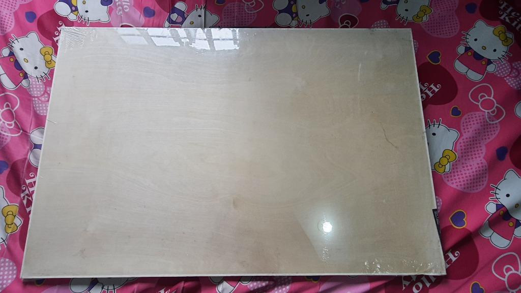 Drafting / Drawing Board, Hobbies & Toys, Stationary & Craft