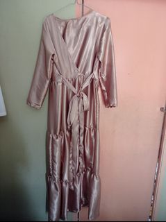 (Kategori: ) berada di . Dikirim oleh cameloved (ID iklan 1093491401, Gambar 1). Deskripsi: .