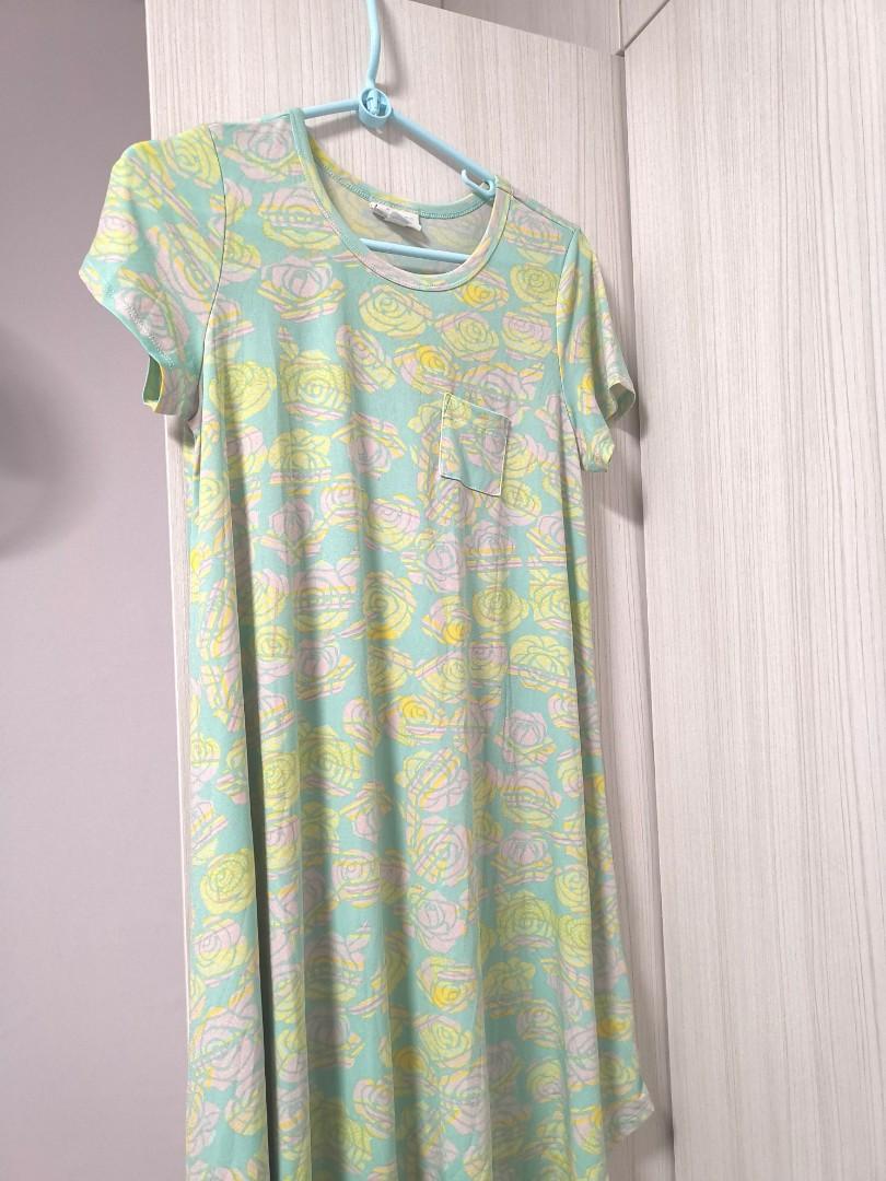 Honey and lace leggings clearance
