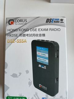 （分類：）位於 。 由 un_boxer 提交（商品編號 1093533873，圖片 1）。簡介： 。