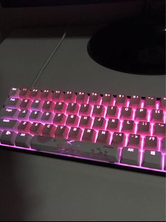 (Category: ) located in . Submitted by sorazon2689 (Listing ID 1093595016, Image 1). Description: .