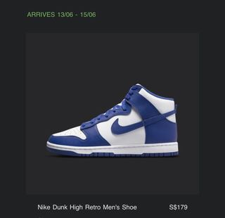 (Category: ) located in . Submitted by _zhuowei_ (Listing ID 1093631193, Image 1). Description: .