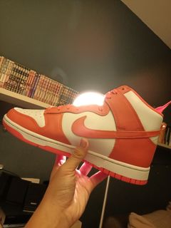 (Category: ) located in . Submitted by shoeroom (Listing ID 1093592561, Image 1). Description: .