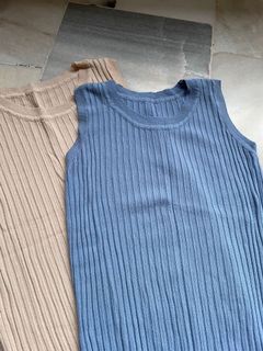 (Category: ) located in . Submitted by thethriftstore_ (Listing ID 1093567258, Image 1). Description: .