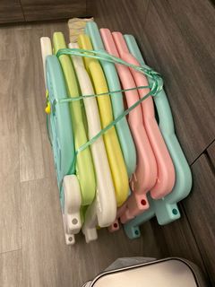 （分類：）位於 。 由 cmcfu 提交（商品編號 1093504265，圖片 1）。簡介： 。
