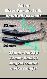 (Category: ) located in . Submitted by nabilamn_ (Listing ID 1093511549, Image 1). Description: .