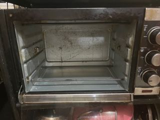 (Category: ) located in . Submitted by mamawi (Listing ID 1085649103, Image 1). Description: .
