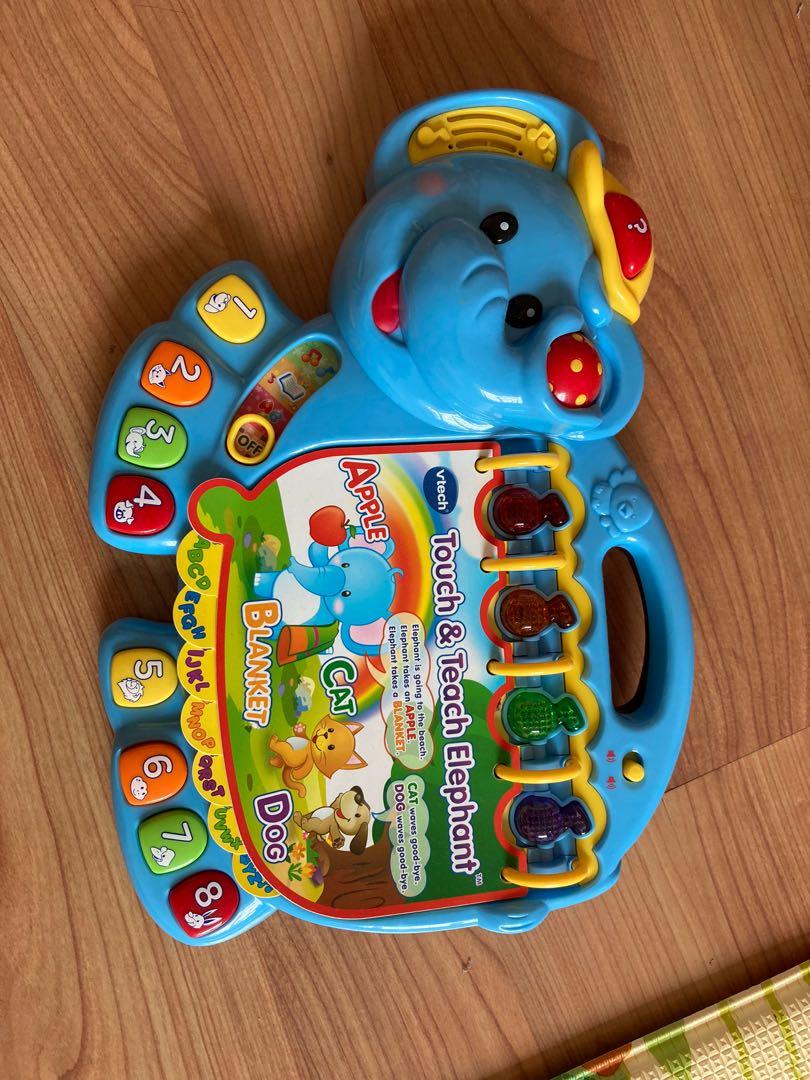 funko pop spike brawl stars