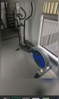 (Category: ) located in . Submitted by bari10 (Listing ID 1093573403, Image 1). Description: .