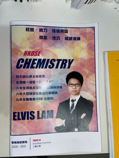 （分類：）位於 。 由 kelv1233 提交（商品編號 1093589232，圖片 1）。簡介： 。