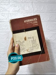 (Category: ) located in . Submitted by icachiestoreph (Listing ID 1093477567, Image 1). Description: .