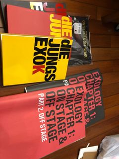 （分類：）位於 。 由 dnjdvhm2f6 提交（商品編號 1093632109，圖片 1）。簡介： 。