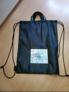 （分類：）位於 。 由 peerinday 提交（商品編號 1093512962，圖片 1）。簡介： 。