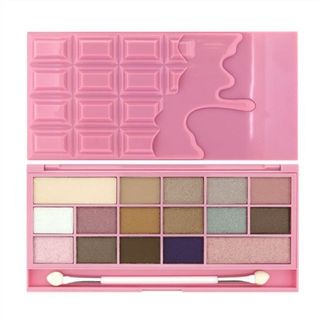 (Category: ) located in . Submitted by my_prelovedclothes (Listing ID 1093569043, Image 1). Description: .