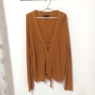 (Category: ) located in . Submitted by pieces.ph (Listing ID 1093650678, Image 1). Description: .