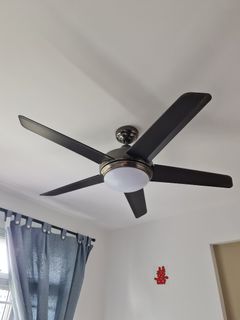 (Category: ) located in . Submitted by jiamin.ho (Listing ID 1093510644, Image 1). Description: .