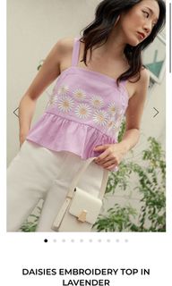(Category: ) located in . Submitted by ghappiness (Listing ID 1093617317, Image 1). Description: .