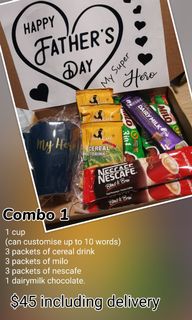 (Category: ) located in . Submitted by gcookies (Listing ID 1093654436, Image 1). Description: .