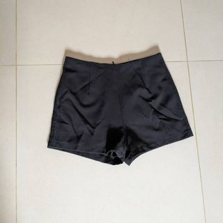 (Category: ) located in . Submitted by kgohz (Listing ID 1093530167, Image 1). Description: .