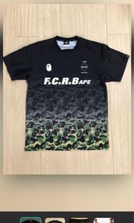 （分類：）位於 。 由 an1dr2ew4 提交（商品編號 1093656792，圖片 1）。簡介： 。