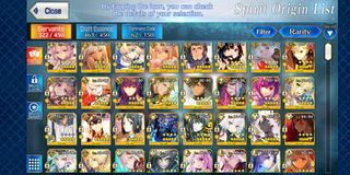 (Category: ) located in . Submitted by biribiri01 (Listing ID 1093659674, Image 1). Description: .