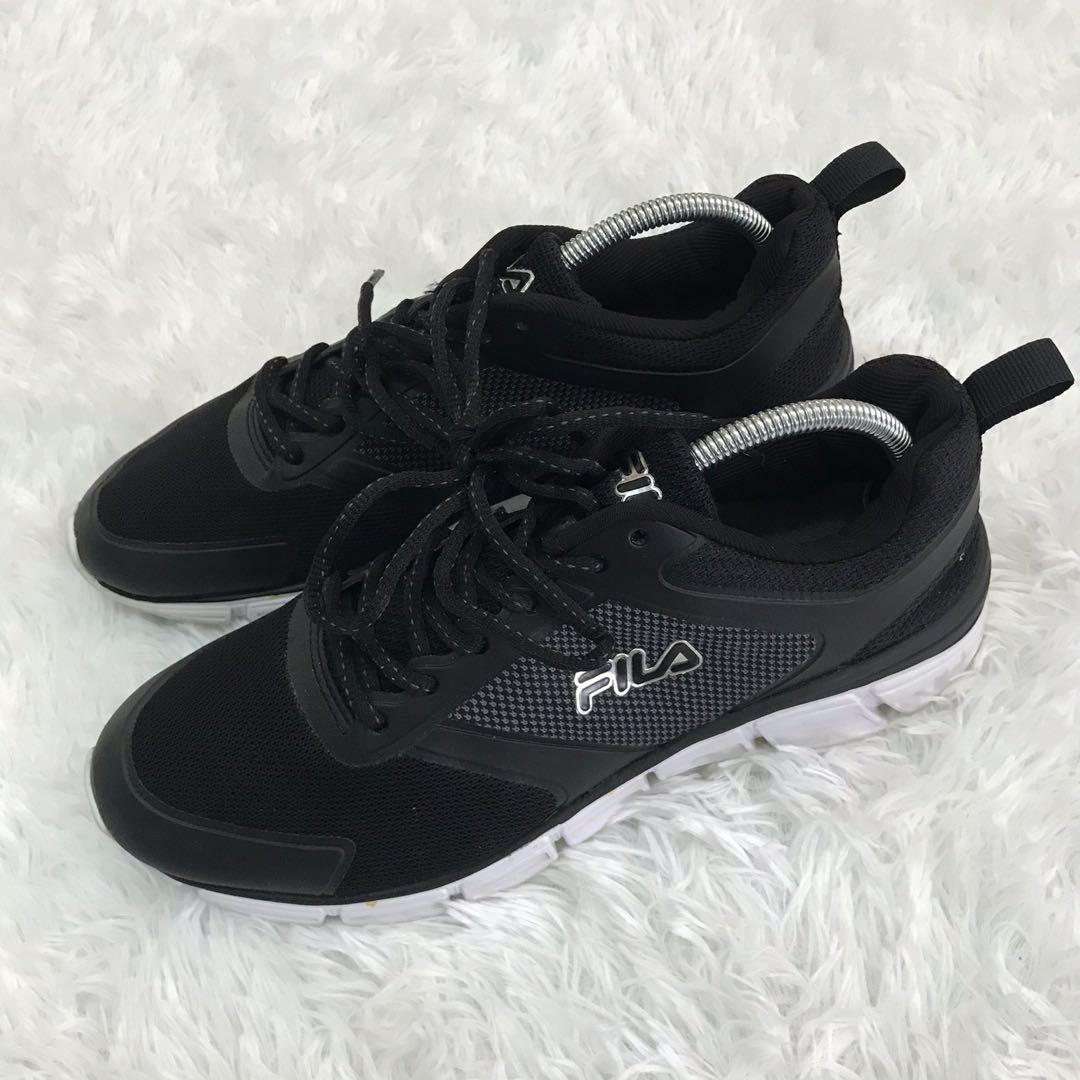 Fila sport running deals