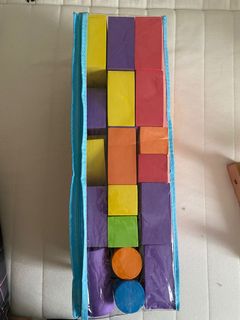 (Category: ) located in . Submitted by psfifie (Listing ID 1093494224, Image 1). Description: .